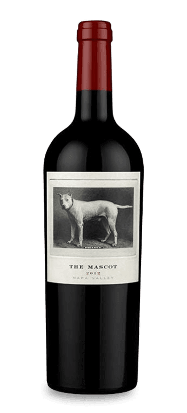 No dog day afternoons here. The 2012 growing season was hospitable with warm and consistent conditions that yielded a supple red blend that’s equal parts welcoming and vibrant. Juicy red fruits sit at the core with hints of spice and earthiness radiating from all sides. On the palate, 2012 Mascot glides effortlessly into a generous finish shimmering with youthful energy. As enticing as this wine is now, greater depth and complexity await with time in the cellar.