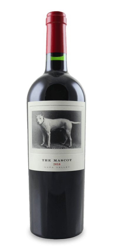 bottle image