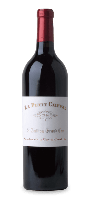 bottle image