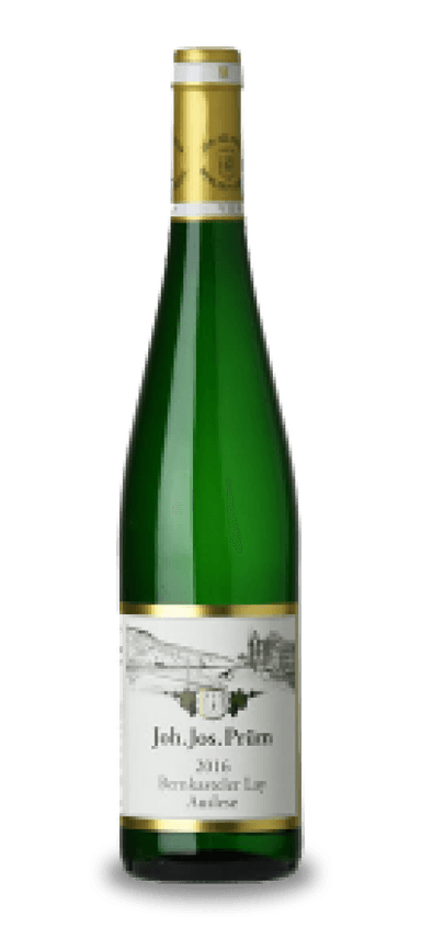 bottle image
