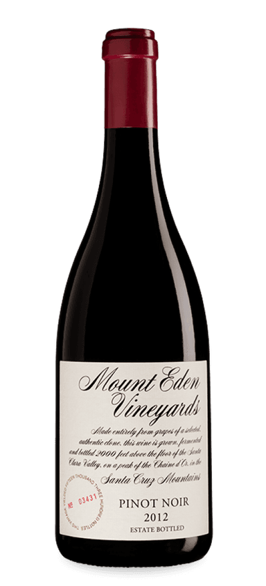 bottle image