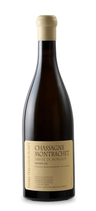 bottle image