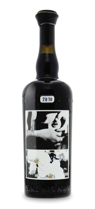 bottle image