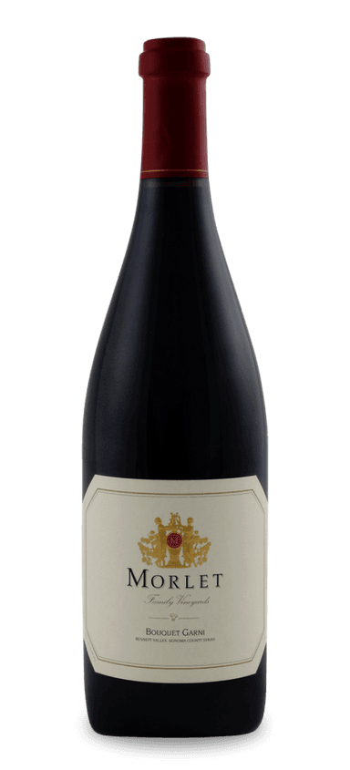 bottle image