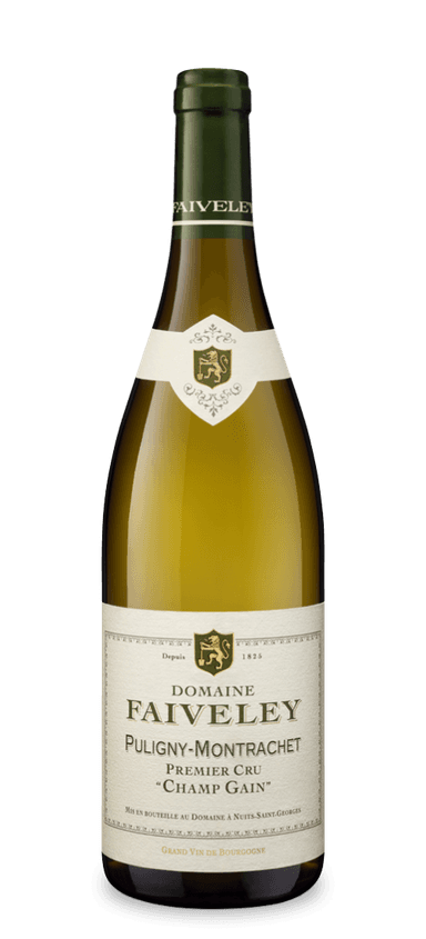 bottle image
