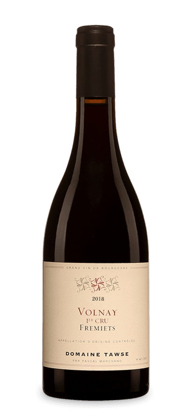 bottle image