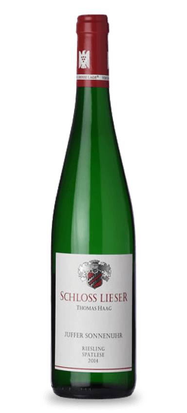 bottle image