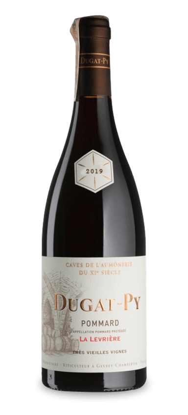 bottle image