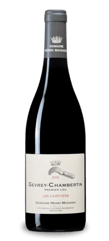 bottle image