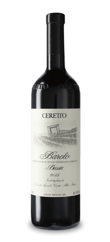 bottle image