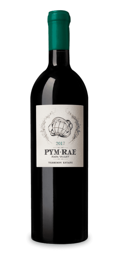 The Tesseron family and Château Pontet-Canet rank among the most enduring figures of Bordeaux’s Right Bank. Now, they’re expanding. The Tesseron family has long wanted “to create a great Napa wine, which fully expresses the Pontet-Canet philosophy, from a unique terroir and a stunning landscape.” So, in 2016, they took their talents to Napa Valley and purchased Robin William’s estate (yes, that Robin Williams). The result: Pym-Rae. 
Pym-Rae belongs among the finest French-Napa collaboration along with Opus One and The French Laundry. The cabernet sauvignon-dominant blend captures the essence of its terroir while staying true to the Pontet-Canet style. Adored by critics and collectors alike, Pym-Rae has no shortage of admirers worldwide. However, with its 2,000-case annual production, demand perpetually outpaces supply. 
The Final Sip: Cue the Van Halen or Miley Cyrus. Pym Rae represents the best of both worlds and has the critical acclaim to prove it.