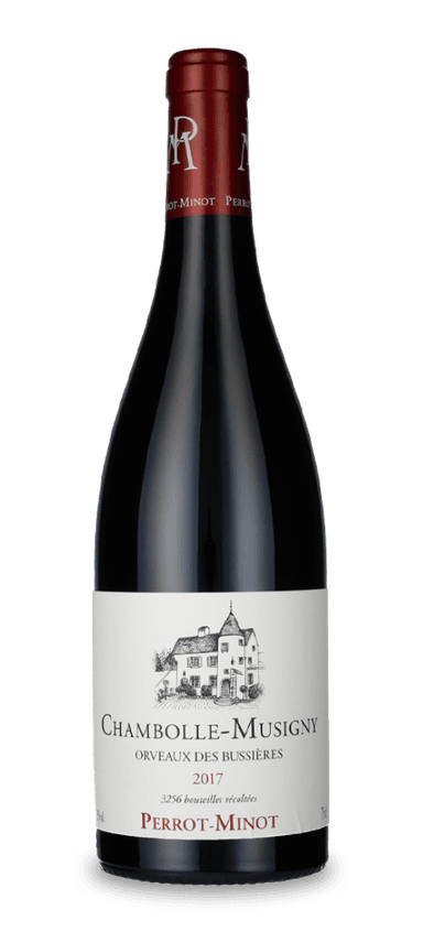 bottle image