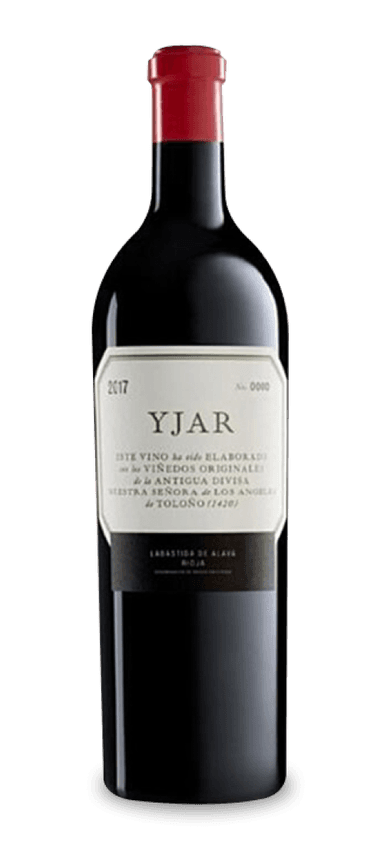 bottle image