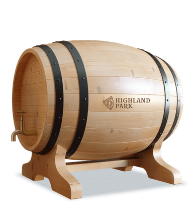 Investing in Highland Park casks offers an exceptional opportunity to capitalize on one of Scotland’s most prestigious and collectible whisky brands. Established in 1798 on the Orkney Islands, Highland Park has built a legendary reputation for producing distinctive single malts renowned for their balanced complexity, marrying gentle peat smoke, heather honey sweetness, and maritime influences. With limited availability of aged stocks and global demand consistently outpacing supply, Highland Park casks continue to attract strong interest among collectors and investors worldwide. Acquiring Highland Park casks positions investors advantageously, benefiting from the whisky’s intrinsic quality, enduring global appeal, and sustained growth in value driven by scarcity and collector interest.