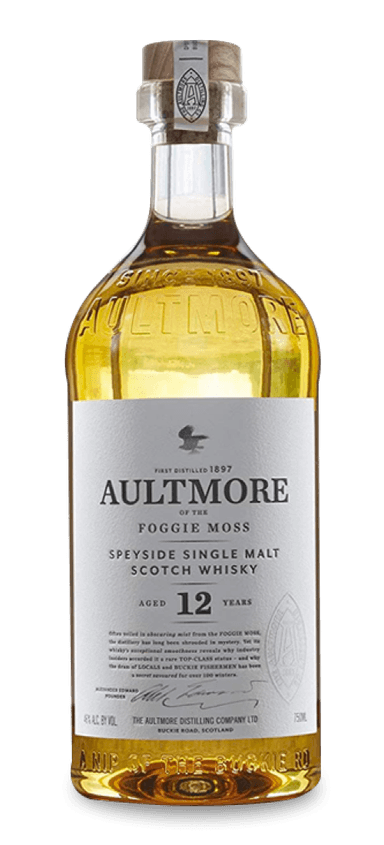 Investing in Aultmore casks represents an enticing proposition driven by the distillery's distinguished heritage and growing reputation among whisky connoisseurs. Established in 1896 in Speyside—Scotland's most celebrated whisky-producing region—Aultmore is renowned for producing whiskies characterized by their light, delicate, and subtly complex flavor profiles, often featuring notes of fresh orchard fruits, floral undertones, and soft spice. Historically, Aultmore malt was largely used in premium blended whiskies, limiting the availability of official single malt releases. As a result, independently bottled Aultmore expressions and privately held casks have become highly coveted among collectors seeking exclusivity, thereby significantly enhancing their investment appeal.
Moreover, the increasing global appetite for refined, approachable Speyside malts aligns perfectly with Aultmore’s nuanced style. As consumer trends shift toward lesser-known distilleries and expressions that offer both exceptional quality and scarcity, Aultmore casks stand poised for strong market appreciation. This trend is especially pronounced in emerging whisky markets across Asia and North America, where sophisticated buyers increasingly seek rare single malts with authentic heritage. With limited older stocks available and growing international recognition of its outstanding quality, Aultmore casks offer investors a strategic entry point into a highly promising niche segment of the whisky investment landscape.
