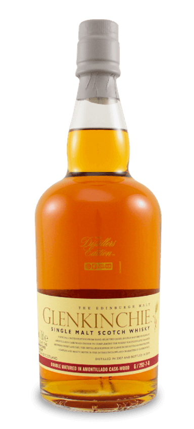 Investing in Glenkinchie casks provides a uniquely appealing opportunity rooted in the rarity and refined elegance associated with Lowland single malts. Established in 1837 near Edinburgh, Glenkinchie is among the few remaining distilleries representing the traditionally lighter, delicate Lowland style, characterized by floral aromas, fresh citrus notes, and a smooth, balanced finish. With limited official single malt releases and growing global appreciation for subtle, sophisticated whisky expressions, Glenkinchie casks have become increasingly sought-after by collectors and enthusiasts. As the availability of aged casks diminishes, investors stand to benefit from significant appreciation potential driven by both scarcity and the rising international demand for authentic Lowland whiskies.