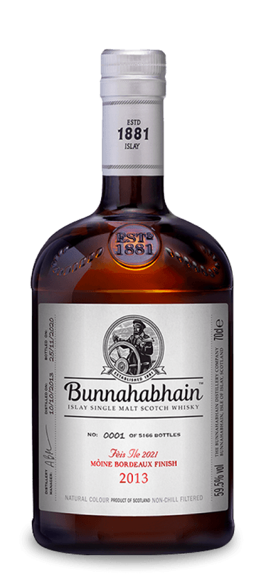Investing in Bunnahabhain casks offers an exceptional opportunity to capitalize on the rising global demand for sophisticated and distinctive Islay single malts. Founded in 1881, Bunnahabhain stands apart from its heavily peated neighbors on Islay, known primarily for crafting elegant, unpeated whiskies characterized by complex layers of maritime influences, dried fruit sweetness, and subtle spice. This unique profile has increasingly resonated with collectors and connoisseurs seeking distinctive island whiskies that diverge from Islay’s traditional peat-forward style. With limited availability of mature expressions and increasing international acclaim, Bunnahabhain casks represent attractive assets poised for substantial appreciation.
Furthermore, Bunnahabhain’s versatility in producing both unpeated and peated expressions—such as the highly sought-after Staoisha variant—further enhances its investment appeal. The global whisky market continues to favor authentic, limited-production whiskies with distinct regional characteristics, especially in rapidly growing markets across Asia, Europe, and North America. Bunnahabhain’s diverse offerings, combined with its historical prestige and scarcity of older stocks, strongly position its casks for future appreciation. Investors acquiring Bunnahabhain casks thus strategically benefit from both intrinsic rarity and sustained global interest in unique, high-quality Islay whiskies.