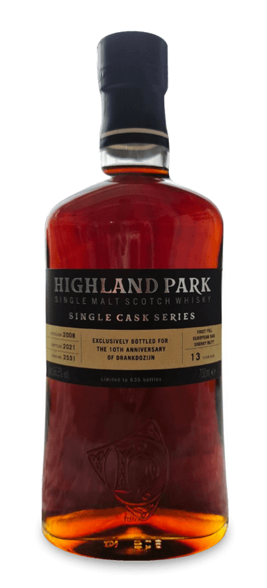 Investing in Highland Park casks offers an exceptional opportunity to capitalize on one of Scotland’s most prestigious and collectible whisky brands. Established in 1798 on the Orkney Islands, Highland Park has built a legendary reputation for producing distinctive single malts renowned for their balanced complexity, marrying gentle peat smoke, heather honey sweetness, and maritime influences. With limited availability of aged stocks and global demand consistently outpacing supply, Highland Park casks continue to attract strong interest among collectors and investors worldwide. Acquiring Highland Park casks positions investors advantageously, benefiting from the whisky’s intrinsic quality, enduring global appeal, and sustained growth in value driven by scarcity and collector interest.