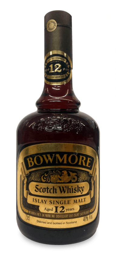 Investing in Bowmore casks offers a compelling opportunity, driven by the distillery’s prestigious heritage, global reputation, and distinctively balanced Islay whisky style. Established in 1779, Bowmore is Islay’s oldest distillery, widely recognized for its expertly balanced whiskies, elegantly combining signature peat smoke, maritime influences, and nuanced sweetness. Bowmore’s exceptional quality and consistent performance in international awards have secured its status among whisky connoisseurs and collectors worldwide. With limited availability of older expressions and rising global demand for premium Islay malts, Bowmore casks present investors with significant appreciation potential driven by both scarcity and international collector interest.
Furthermore, Bowmore has strategically positioned itself to capitalize on the sustained growth of premium whisky markets across Asia, North America, and Europe, where consumers increasingly seek out authentic, heritage-rich brands with strong provenance. The distillery’s careful maturation practices, including the renowned use of high-quality sherry and bourbon casks, enhance the desirability and collectible nature of its whiskies. As global appreciation for unique, aged Islay expressions intensifies, Bowmore casks are ideally positioned for strong future appreciation. Investors acquiring Bowmore casks not only benefit from owning a piece of whisky history but also gain exposure to favorable market dynamics favoring premium, limited-production Islay single malts.