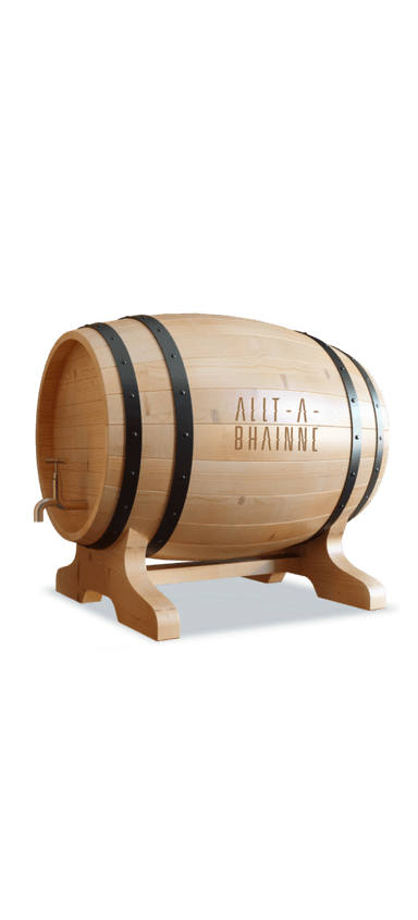 Investing in Allt-A-Bhainne casks represents a compelling opportunity for several reasons, not least because of the distillery's strategic role within the whiskey industry. Founded in 1975 and located in the renowned Speyside region of Scotland, Allt-A-Bhainne was initially created by Chivas Brothers to secure a consistent supply of high-quality malt for blending, notably in Chivas Regal. The distillery historically produced single malt primarily for blends, resulting in limited bottlings as standalone single malts. Consequently, genuine Allt-A-Bhainne casks have become highly sought-after by collectors and enthusiasts seeking rare and unique expressions. As consumer trends shift toward exclusivity and rarity, single malts that were once overlooked—like Allt-A-Bhainne—are experiencing increased demand, positioning these casks to deliver robust appreciation potential.
Furthermore, the limited availability of Allt-A-Bhainne single malts on the open market is driving considerable interest among discerning whiskey investors and enthusiasts. As appreciation for Speyside malts continues to expand globally, especially within emerging markets in Asia and North America, demand for rare and exclusive cask releases is likely to grow, thereby driving prices upward. Moreover, the trend of independently bottled whiskies, as well as collectors seeking unique flavor profiles that distinguish them from mainstream brands, amplifies the attractiveness of these casks. Investing in Allt-A-Bhainne casks thus not only offers investors exposure to the buoyant whiskey market but also taps into the broader cultural shift toward appreciating exclusive, limited-run Scottish single malts.