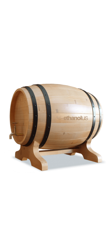 Investing in American whiskey casks offers an exceptional opportunity to capitalize on the accelerating growth and innovation within America's craft whiskey movement. With the resurgence of premium, small-batch American whiskeys, Ethanol US exemplifies the dedication to artisanal quality, unique flavor profiles, and authenticity that discerning consumers increasingly demand. As appreciation for distinctive American whiskeys expands both domestically and internationally, owning Ethanol US casks positions investors advantageously to benefit from strong upward trends in market value.
Furthermore, investing in Ethanol US aligns strategically with evolving consumer tastes and purchasing behaviors, particularly among younger generations who seek authenticity, heritage, and innovation in spirits. American craft whiskey is gaining robust global recognition, notably in Europe and Asia, where consumers actively pursue unique expressions that diverge from mainstream offerings. With Ethanol US’s commitment to quality craftsmanship, small-batch production, and meticulous aging processes, its casks represent assets with significant potential for appreciation over time. Investors in Ethanol US whiskey casks thus stand to benefit from both immediate exclusivity and long-term market growth driven by expanding global interest in authentic American craft whiskey brands.