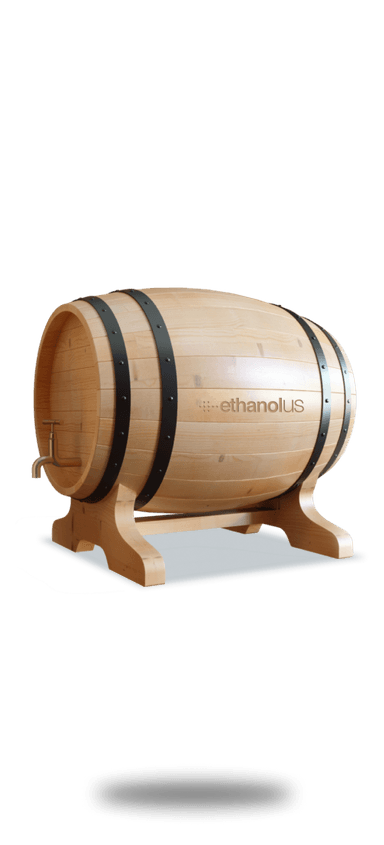 Investing in American whiskey casks offers an exceptional opportunity to capitalize on the accelerating growth and innovation within America's craft whiskey movement. With the resurgence of premium, small-batch American whiskeys, Ethanol US exemplifies the dedication to artisanal quality, unique flavor profiles, and authenticity that discerning consumers increasingly demand. As appreciation for distinctive American whiskeys expands both domestically and internationally, owning Ethanol US casks positions investors advantageously to benefit from strong upward trends in market value.
Furthermore, investing in Ethanol US aligns strategically with evolving consumer tastes and purchasing behaviors, particularly among younger generations who seek authenticity, heritage, and innovation in spirits. American craft whiskey is gaining robust global recognition, notably in Europe and Asia, where consumers actively pursue unique expressions that diverge from mainstream offerings. With Ethanol US’s commitment to quality craftsmanship, small-batch production, and meticulous aging processes, its casks represent assets with significant potential for appreciation over time. Investors in Ethanol US whiskey casks thus stand to benefit from both immediate exclusivity and long-term market growth driven by expanding global interest in authentic American craft whiskey brands.