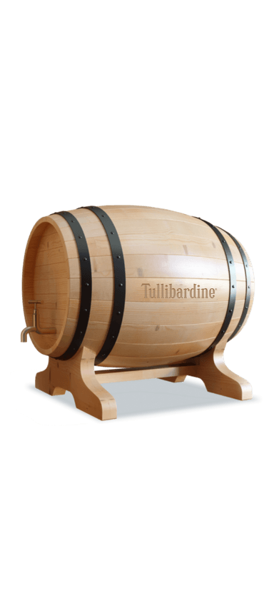 Investing in Tullibardine casks offers a compelling opportunity driven by the distillery’s distinguished heritage and its increasing prominence within the global whisky market. Established in 1949 on a historic site renowned for beer production since the 15th century, Tullibardine Distillery in the Scottish Highlands is celebrated for crafting elegant, refined single malts characterized by delicate notes of fruit, vanilla, gentle spice, and a subtle richness derived from careful aging. With official bottlings traditionally limited and older cask supplies increasingly scarce, private ownership of Tullibardine casks provides investors with valuable exposure to rising consumer demand for exclusive, high-quality whiskies, particularly among sophisticated collectors and enthusiasts globally.
Moreover, Tullibardine’s strategic focus on craftsmanship, heritage, and meticulous cask management aligns perfectly with current global trends favoring authentic, artisanal whiskies. Demand for premium Highland malts has steadily grown across key international markets, notably in Asia, North America, and Europe, driven by consumers who seek distinctive profiles with provenance and exclusivity. Tullibardine’s reputation for producing elegant, balanced, and versatile whiskies positions it ideally to benefit from this expanding global appreciation. Investors acquiring Tullibardine casks thus stand to gain not only from the intrinsic rarity and quality of the whisky itself but also from long-term market dynamics favoring unique, authentic, and carefully aged Highland single malts.